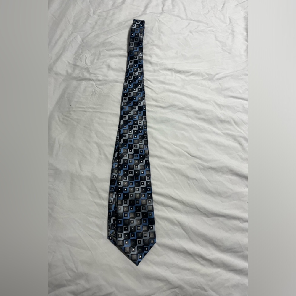 Men’s tie